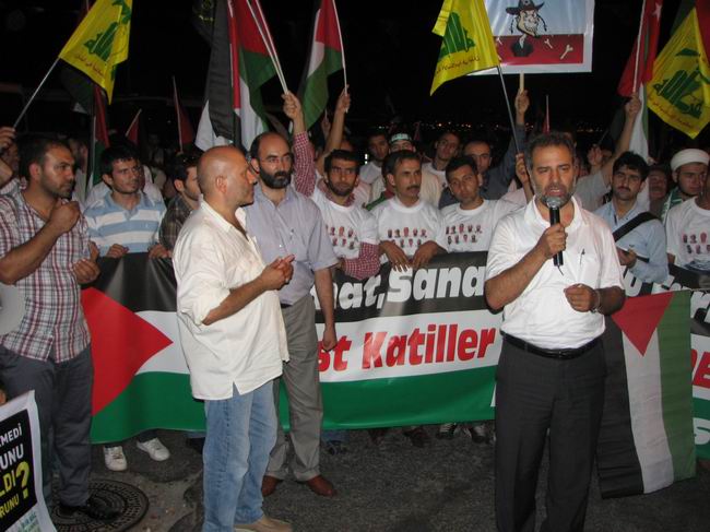 maccabi-protesto9.jpg maccabi-protesto9.jpg