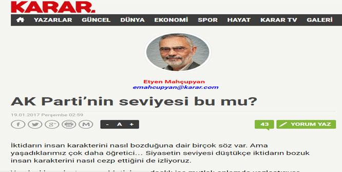 mahcupyan-001.jpg