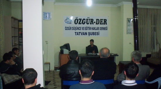 mahfuz_alan02.jpg mahfuz_alan02.jpg