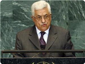 mahmud-abbas.jpg