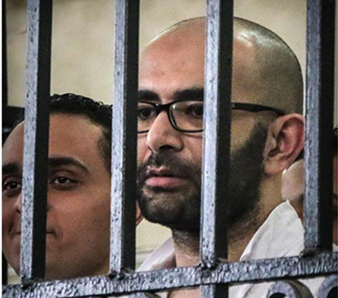 mahmud-ramazan-001.jpg mahmud-ramazan-001.jpg