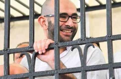 mahmud-ramazan-02.jpg mahmud-ramazan-02.jpg