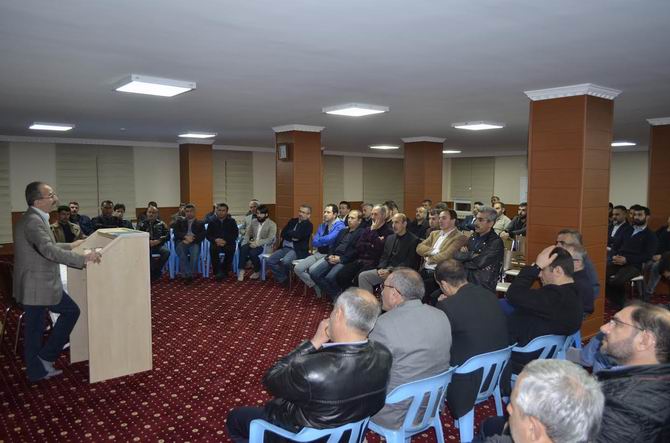 mahsum-yokus-20160327-02.jpg mahsum-yokus-20160327-02.jpg