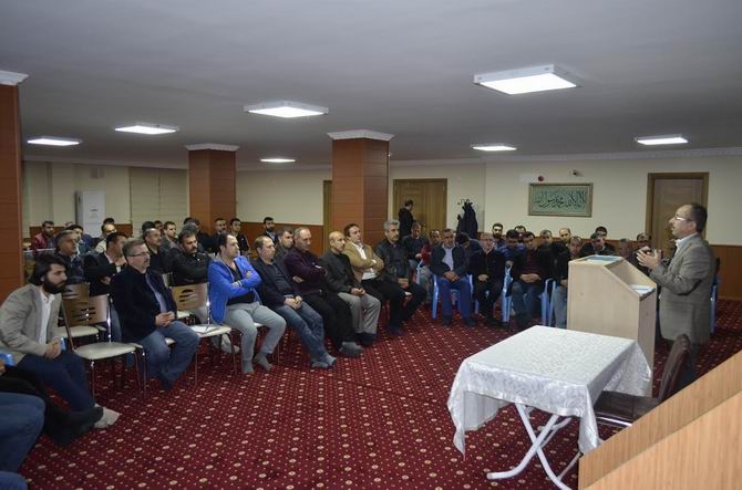 mahsum-yokus-20160327-03.jpg mahsum-yokus-20160327-03.jpg