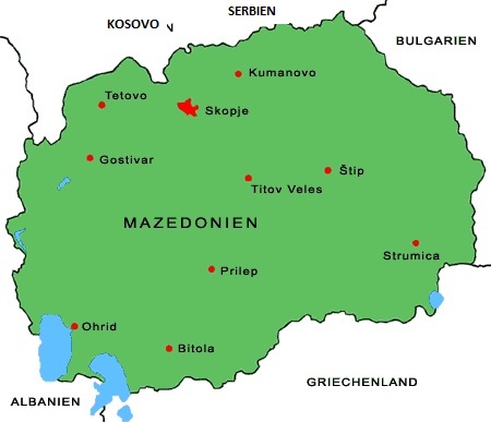 makedonya-harita-1.jpg makedonya-harita-1.jpg