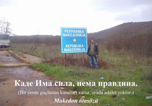 makedonya-modeli.jpg makedonya-modeli.jpg