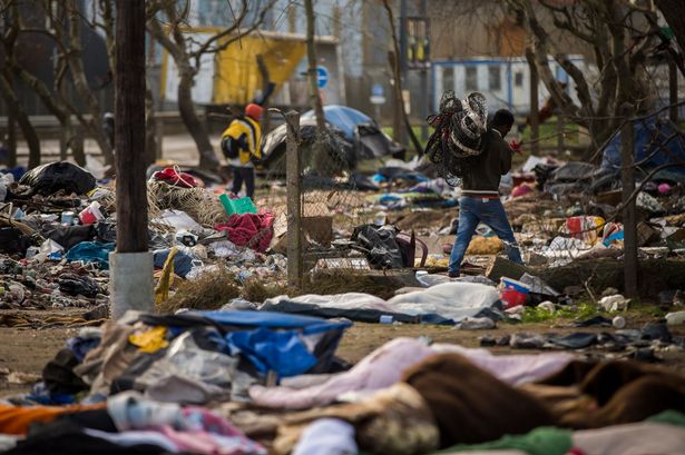 makeshift-camps-setup-by-migrants-(1).jpg