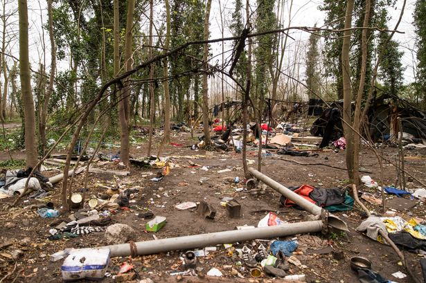 makeshift-camps-setup-by-migrants-(2).jpg