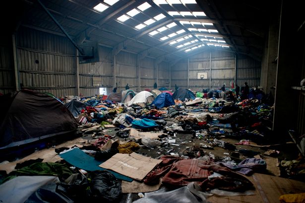 makeshift-camps-setup-by-migrants.jpg makeshift-camps-setup-by-migrants.jpg