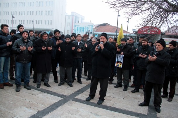 malatya-20150118-01.jpg malatya-20150118-01.jpg
