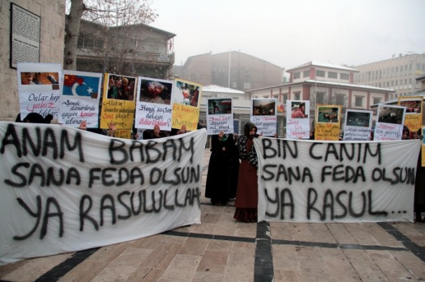 malatya-20150118-02.jpg malatya-20150118-02.jpg