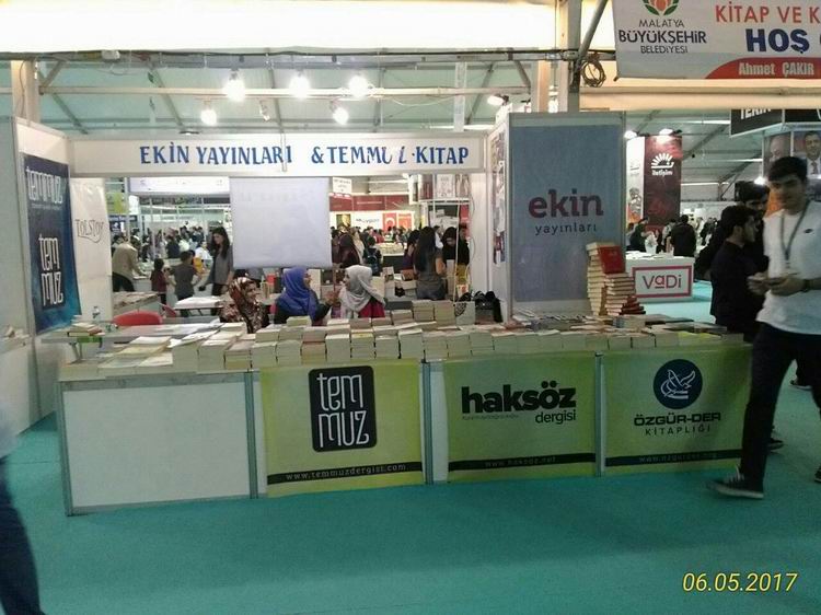 malatya-20170606-02.jpg