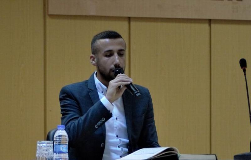 malatya-20181213-01.jpg