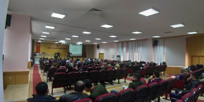 malatya-20181213-02.jpg