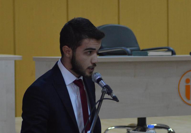 malatya-20181213-03.jpg