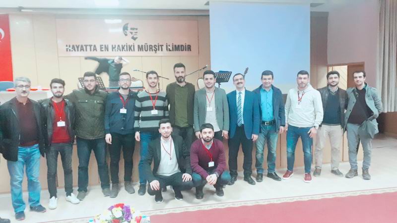 malatya-20181213-04.jpg