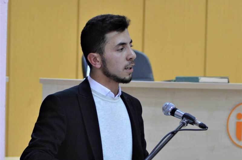 malatya-20181213-06.jpg