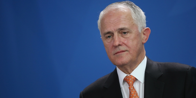 malcolm_turnbull.jpg
