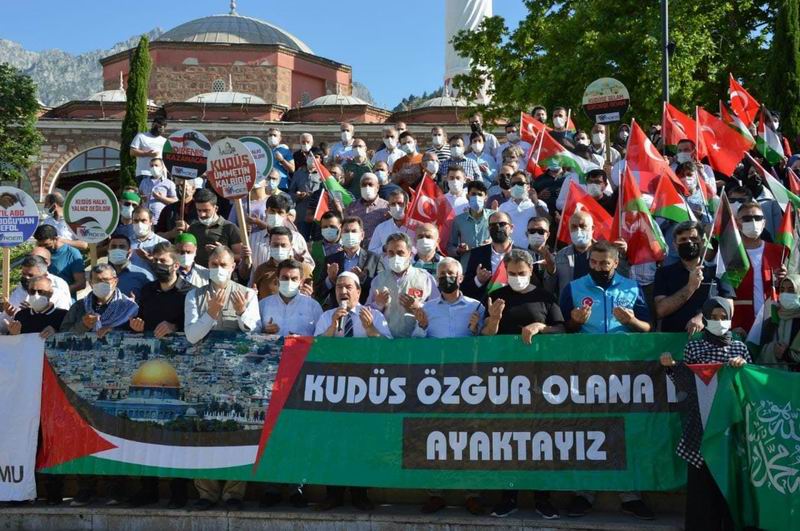 manisa1-001.jpg