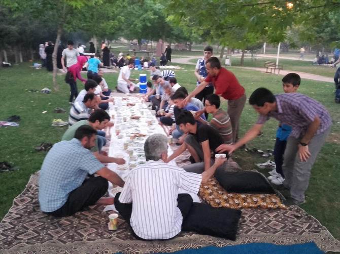 mara-20160626-01.jpg mara-20160626-01.jpg