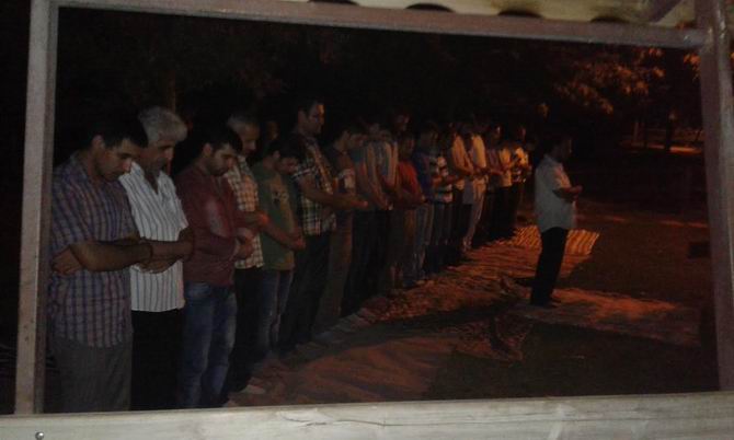 mara-20160626-03.jpg mara-20160626-03.jpg