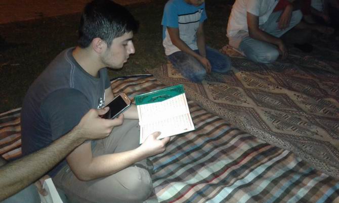 mara-20160626-04.jpg mara-20160626-04.jpg