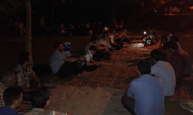 mara-20160626-05.jpg mara-20160626-05.jpg