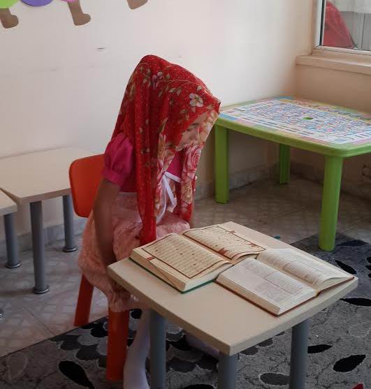 mara-20160821-01.jpg mara-20160821-01.jpg