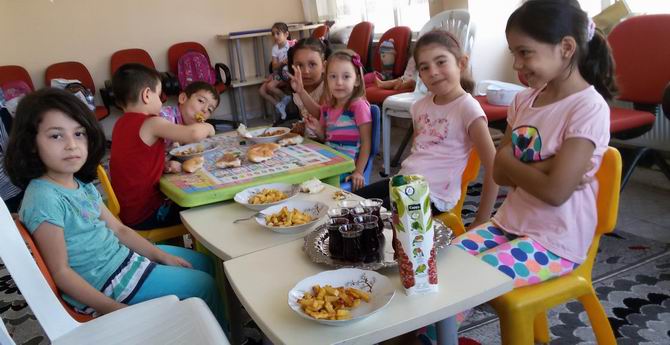 mara-20160821-03.jpg mara-20160821-03.jpg