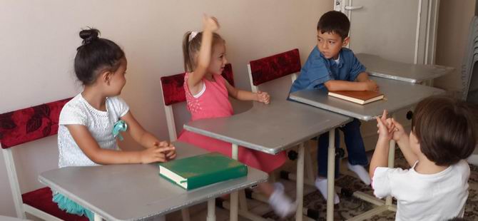 mara-20160821-04.jpg mara-20160821-04.jpg