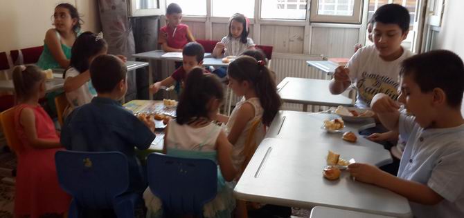 mara-20160821-05.jpg mara-20160821-05.jpg