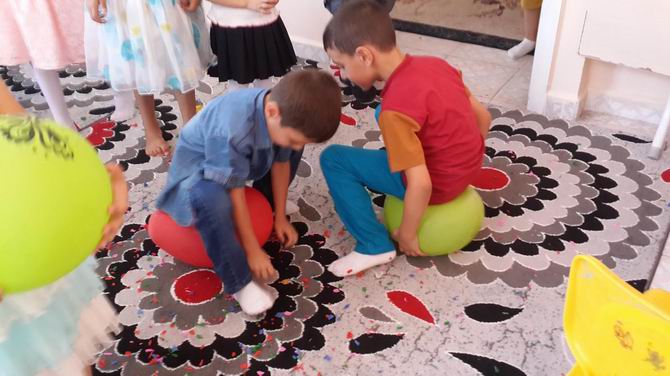 mara-20160821-06.jpg mara-20160821-06.jpg