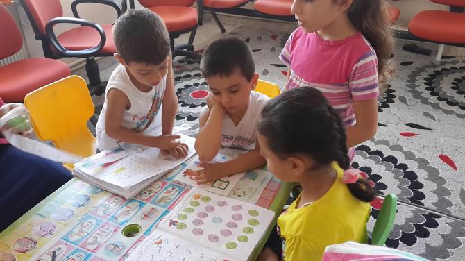 mara-20160821-08.jpg mara-20160821-08.jpg