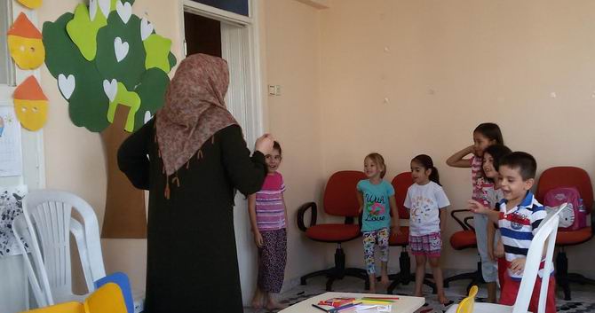 mara-20160821-10.jpg mara-20160821-10.jpg