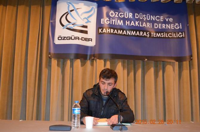 maras-201500301-01.jpg maras-201500301-01.jpg