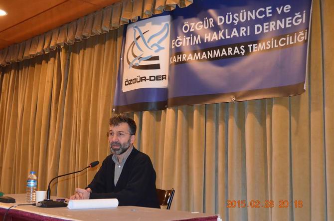 maras-201500301-02.jpg maras-201500301-02.jpg