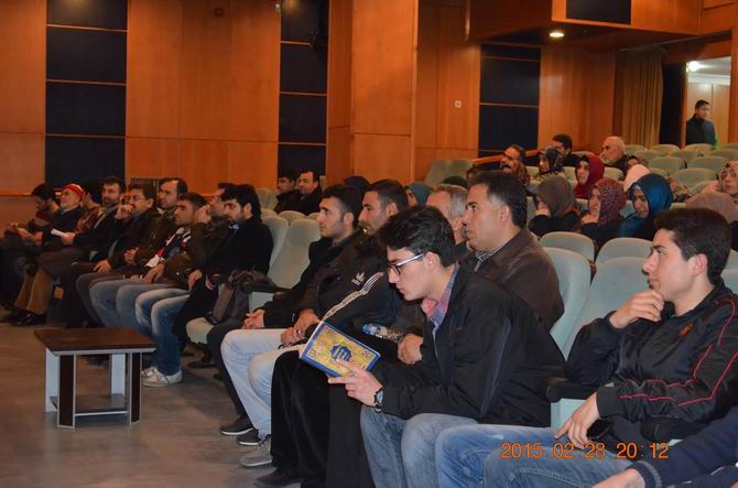 maras-201500301-03.jpg maras-201500301-03.jpg