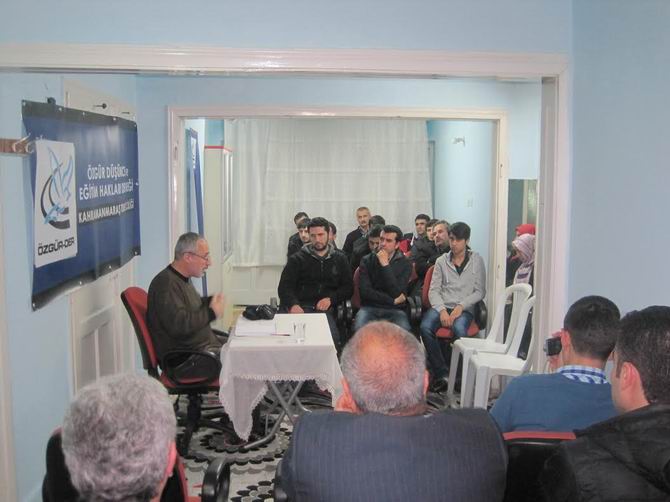 maras-20150201-2.jpg maras-20150201-2.jpg