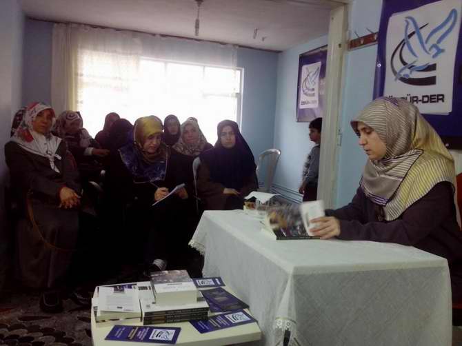 maras-20150329-01.jpg maras-20150329-01.jpg