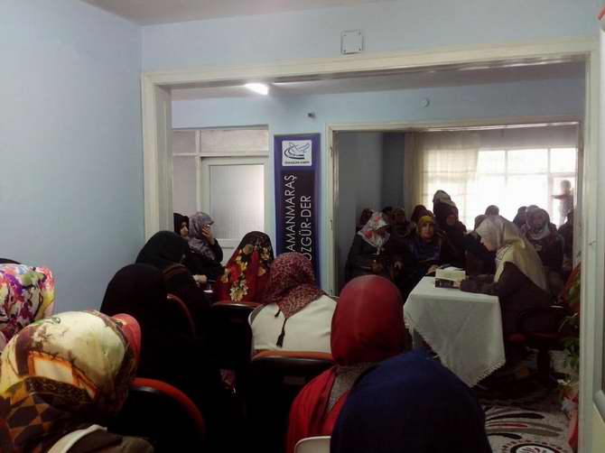 maras-20150329-02.jpg maras-20150329-02.jpg