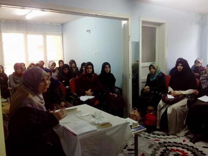 maras-20150329-03.jpg maras-20150329-03.jpg