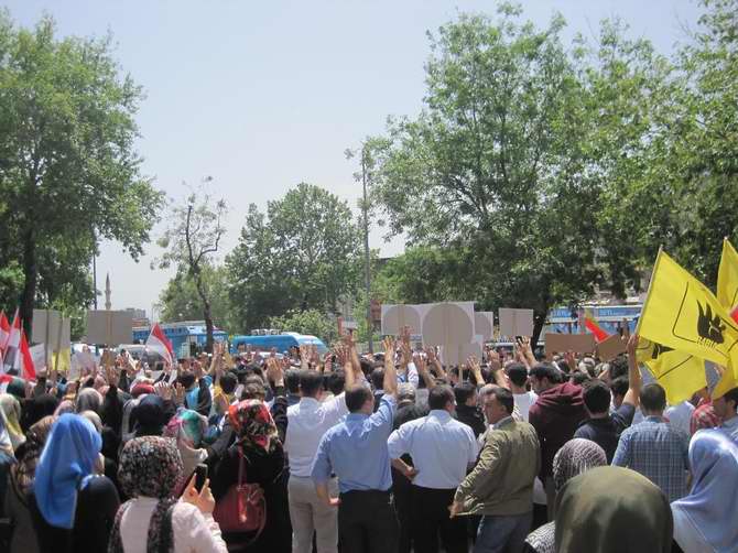 maras-20150518-05.jpg maras-20150518-05.jpg