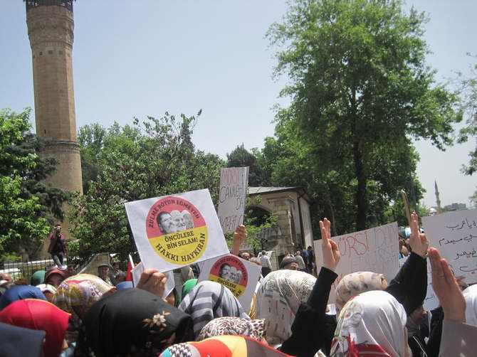 maras-20150518-06.jpg maras-20150518-06.jpg