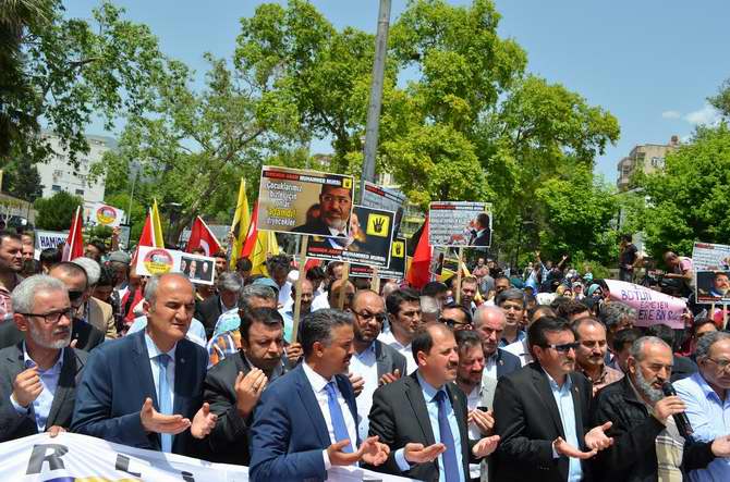 maras-20150518-07.jpg maras-20150518-07.jpg