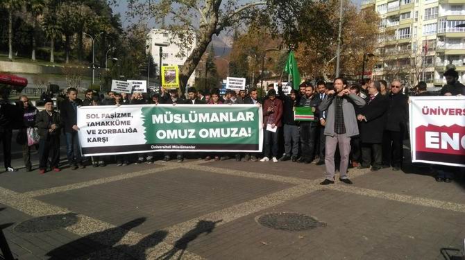 maras-20151211-01.jpg maras-20151211-01.jpg