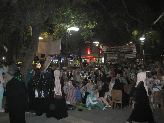 maras_eylem-(3).jpg