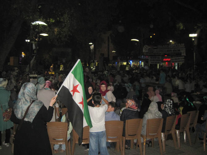maras_eylem-(4).jpg