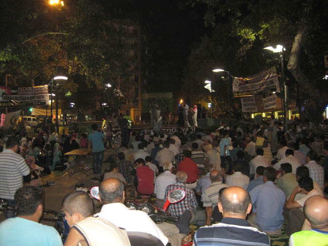 maras_eylem-(5).jpg