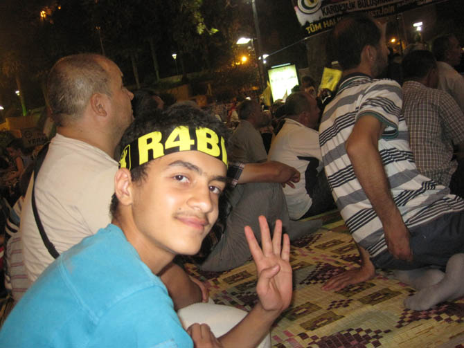 maras_eylem-(6).jpg