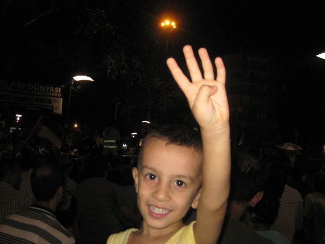 maras_eylem-(7).jpg